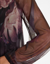 Lataa kuva Galleria-katseluun, Mekko