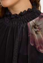 Lataa kuva Galleria-katseluun, Mekko