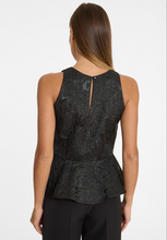 Lataa kuva Galleria-katseluun, Juhlatoppi