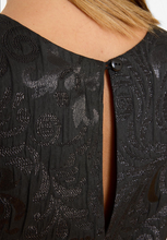 Lataa kuva Galleria-katseluun, Juhlatoppi