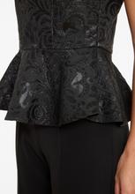 Lataa kuva Galleria-katseluun, Juhlatoppi