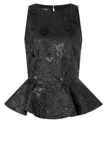 Lataa kuva Galleria-katseluun, Juhlatoppi