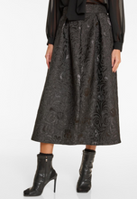 Lataa kuva Galleria-katseluun, Hame