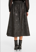 Lataa kuva Galleria-katseluun, Hame