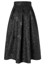 Lataa kuva Galleria-katseluun, Hame