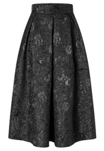 Lataa kuva Galleria-katseluun, Hame