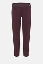 Lataa kuva Galleria-katseluun, Housut, kaksi väriä