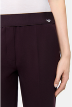 Lataa kuva Galleria-katseluun, Housut, kaksi väriä