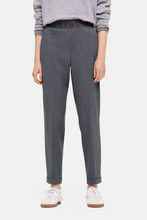 Lataa kuva Galleria-katseluun, Housut, kaksi väriä