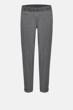 Lataa kuva Galleria-katseluun, Housut, kaksi väriä