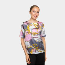 Lataa kuva Galleria-katseluun, Silkkipaita