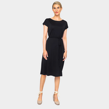 Lataa kuva Galleria-katseluun, T-paitamekko