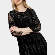 Lataa kuva Galleria-katseluun, Juhlamekko