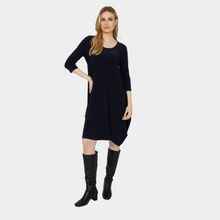 Lataa kuva Galleria-katseluun, Mekko