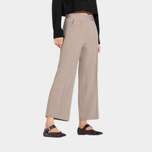 Lataa kuva Galleria-katseluun, Cameron housut, Cambio