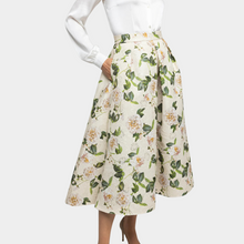 Lataa kuva Galleria-katseluun, Hame