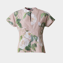 Lataa kuva Galleria-katseluun, Juhlatoppi