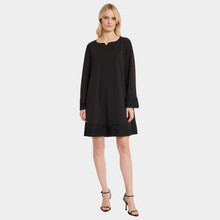 Lataa kuva Galleria-katseluun, Mekko