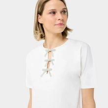 Lataa kuva Galleria-katseluun, T-paita