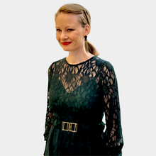 Lataa kuva Galleria-katseluun, Pitsimekko