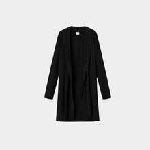 Lataa kuva Galleria-katseluun, Neuletakki, 4 väriä