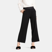 Lataa kuva Galleria-katseluun, Cameron housut