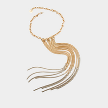 Lataa kuva Galleria-katseluun, Kaulakoru