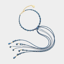 Lataa kuva Galleria-katseluun, Kaulakoru