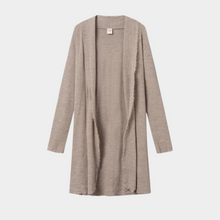 Lataa kuva Galleria-katseluun, Neuletakki, 4 väriä