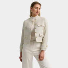 Lataa kuva Galleria-katseluun, Jakku