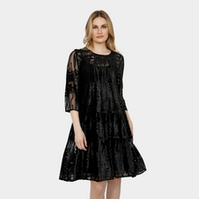 Lataa kuva Galleria-katseluun, Juhlamekko