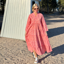 Lataa kuva Galleria-katseluun, Kesämekko