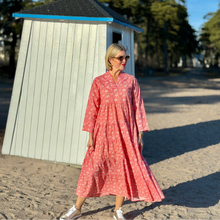 Lataa kuva Galleria-katseluun, Kesämekko