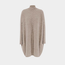 Lataa kuva Galleria-katseluun, Villamekko