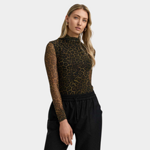 Lataa kuva Galleria-katseluun, Mesh-paita