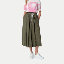 Lataa kuva Galleria-katseluun, Hame