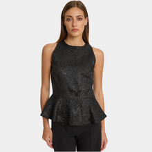 Lataa kuva Galleria-katseluun, Juhlatoppi