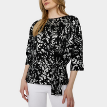 Lataa kuva Galleria-katseluun, Pusero