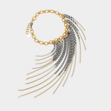 Lataa kuva Galleria-katseluun, Kaulakoru