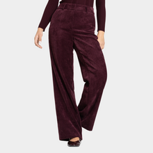 Lataa kuva Galleria-katseluun, Amelie housut, Cambio