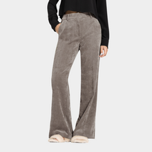 Lataa kuva Galleria-katseluun, Amelie housut, Cambio