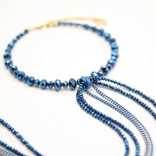 Lataa kuva Galleria-katseluun, Kaulakoru