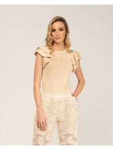 Lataa kuva Galleria-katseluun, Pusero