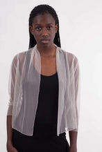 Lataa kuva Galleria-katseluun, Tyllijakku