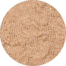 Lataa kuva Galleria-katseluun, Huivi