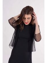 Lataa kuva Galleria-katseluun, Tyllijakku