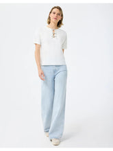 Lataa kuva Galleria-katseluun, T-paita