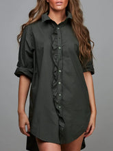 Lataa kuva Galleria-katseluun, Oversize paitis