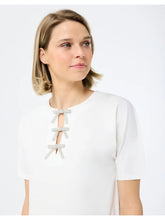 Lataa kuva Galleria-katseluun, T-paita