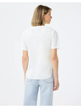 Lataa kuva Galleria-katseluun, T-paita